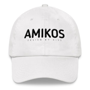 Gorra amikos